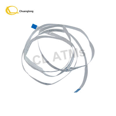 Good price 533170 533170001 Flex Cable Keypad SB C5 for G&D BPS C5 Banknote Counter Replacement Parts for Bill Counting Machine Retail online