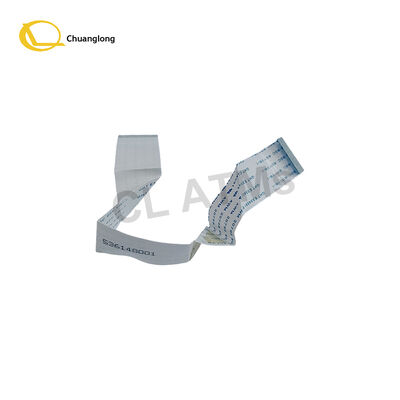 Good price 536148 5361480001 Flex Cable Keypad SB C5 for G&D BPS C5 Banknote Counter Replacement Parts for Bill Counting Machine Retail online