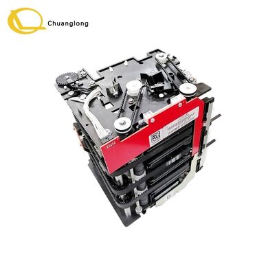 Good price NCR S2 SNT TLA Assy 445-0753508 Pick Module Assembly  6625 Operator 4450753508 445-0729811 ATM CRM Selfserv Kiosk Machine Part online