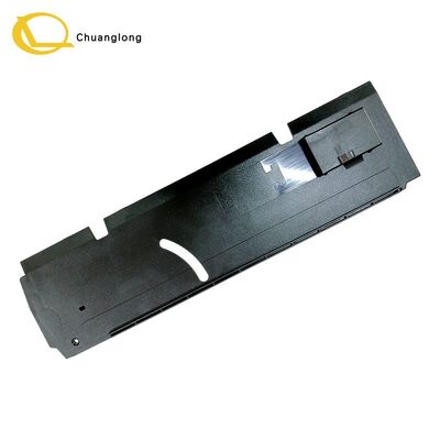 Good price Wincor Cassette Frame Left and Right 1750043502 01750043502 2050XE Procash Cash Box Side Plate ATM CRM Selfserv Machine Spare Part online