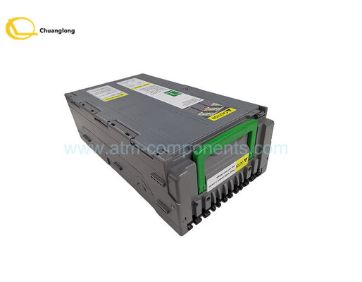 Good price 7430004282 S7430004282 ATM Machine Parts Hyosung Recycling Cassette RC30 online
