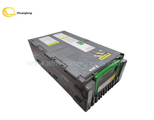 Good price 7430004861 S7430004861 ATM Machine Parts Hyosung Recycling Cassette RC30 online