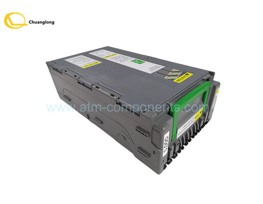 Good price 7430005583 S7430005583 ATM Machine Parts Hyosung Recycling Cassette BRM24 RC30 online