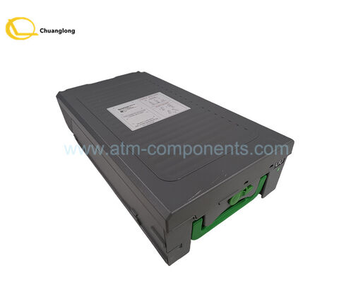 Good price 7430005585 S7430005585 ATM Machine Parts Hyosung Cassette CDU30 CST online