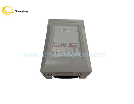 Good price 7310000329 S7310000329 7430005916 S7430005916 ATM Machine Parts Hyosung 5600 CST-7000 Cash Cassette Hyosung G-CDU CDU Cassette online