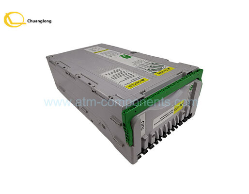 Good price 7430006277 S7430006277 ATM Machine Parts Hyosung Recycling Cassette RC50 online