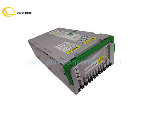 Good price 7430008104 S7430008104 ATM Machine Parts Hyosung Recycling Cassette RC50 BCA online