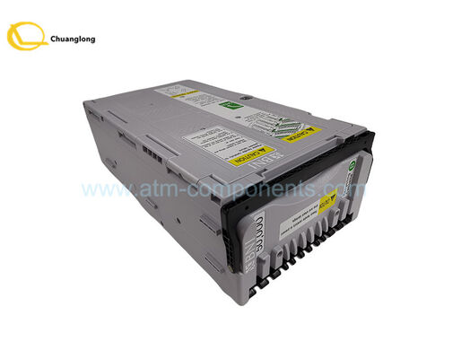Good price 7430008754 S7430008754 ATM Machine Parts Hyosung Recycling Cassette RC60 online