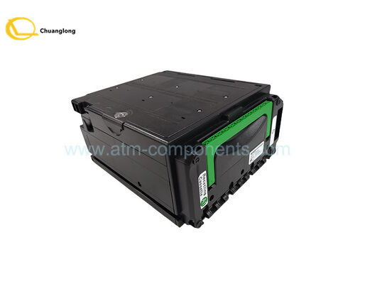 Good price 7430009840 S7430009840 ATM Machine Parts Hyosung Recycling Cassette BSC10 online