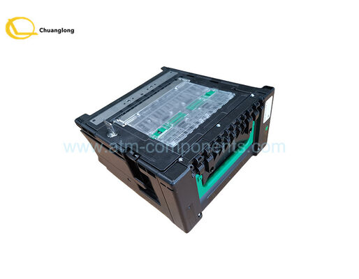 Good price 7430009841 S7430009841 ATM Machine Parts Hyosung Cassette TSC10 online