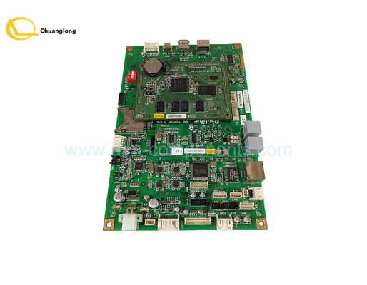 Good price 7650000053 S7650000053 ATM Machine Parts Hyosung Motherboard online