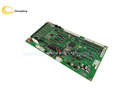 Good price 7760000093 S7760000093 ATM Parts Hyosung BRM 20 RBU Controller Board MX8800 CRM online