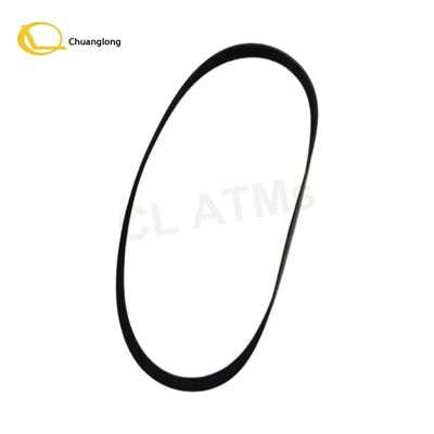 Good price Rubber Belt 10*275*0.65MM Glory 31431063 UW-500-F GFS100 GFS120 GFS220 UW52C Rubber Belt 31431063 for Currency Sorter Machine online