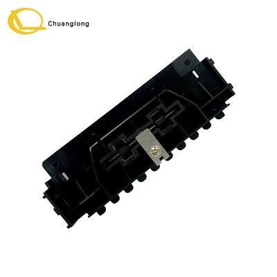 Good price TP28 Printer Upper Cover HY-1750-58 Wincor ATM Receipt Printer Port Cover ATM CRM Kiosk Selfserv Machine Spare Part online
