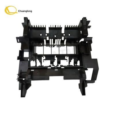 Good price BCC PP4238-1302P002 Bucket Lower Frame ATM Parts China Supplier Yihua 6040W OKI RG7 Bucket Lower Frame BCC-PP4238-1302P002 online
