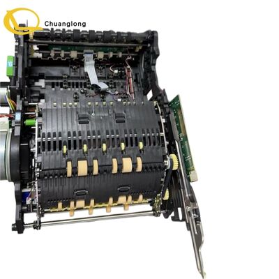 Good price Wincor Nixdorf Main Module Head Without Align CRS ATS 01750240240 ATM CRM Selfserv Kiosk Banking Machine Spare Part 1750240240 online