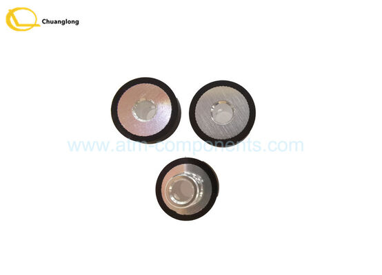 Good price 9980235885 998-0235885 NCR MCRW Feed Roller 4mm Wide ATM Card Reader Parts online