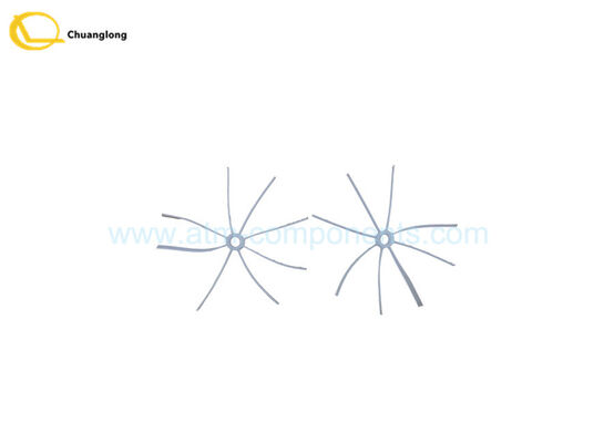 Good price 29008419000F 29-008419-000F ATM machine parts Diebold 8 blade Paddle Wheel online