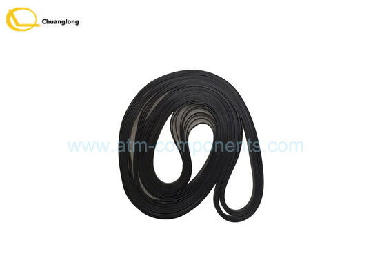 Good price 29008482000G 29-008482-000G ATM machine parts Diebold Opteva 250 Semi-Stretch Flat Belt online