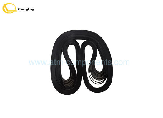 Good price 29008482000K 29-008482-000K ATM Machine Parts Belt Diebold  Flat Belts online