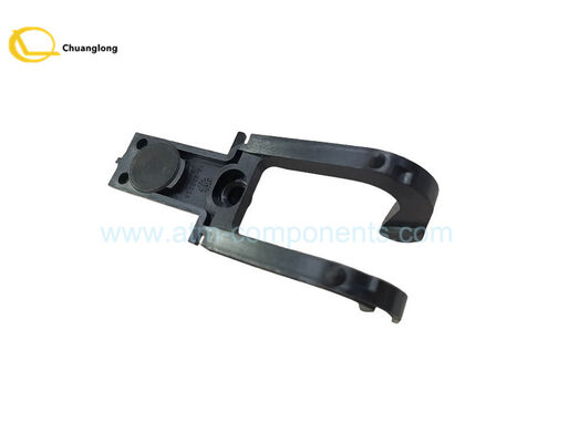 Good price 49006202000G 49-006202-000G ATM Parts Diebold Double Detect Fork online