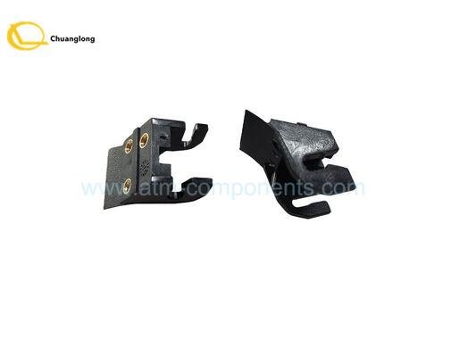Good price 49225260000C 49-006708-000C ATM Spare Parts Diebold Fork Block online
