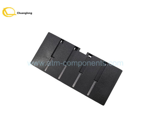 Good price 49007792000C 49-007792-000C ATM Machine Parts Diebold 1000 SLIDE DUMP CSTR online