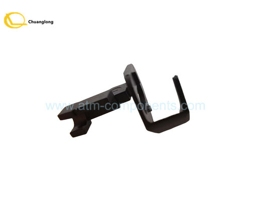 Good price 49016962000D 49-016962-000D ATM Machine Parts Diebold Opteva Wide Fender Stripper online
