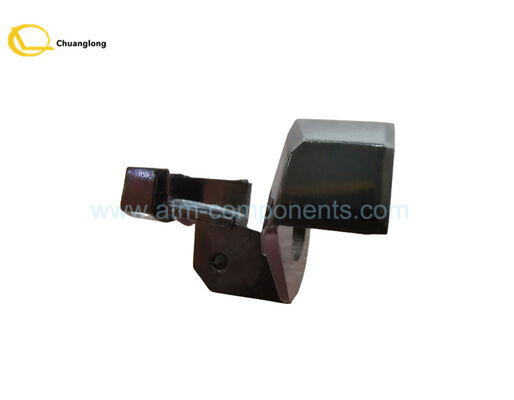 Good price 49016962000D 49-016962-000D ATM Machine Parts Diebold Opteva Wide Fender Stripper online
