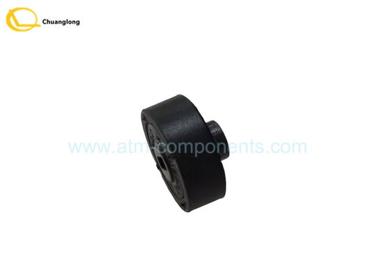 Good price 49016968000F 49-016968-000F ATM machine parts Diebold Opteva Stripper Wheel online