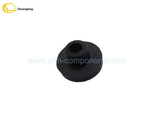 Good price 49016971000F 49-016971-000F ATM machine parts Diebold Opteva Cash Pick Take Away Wheel online