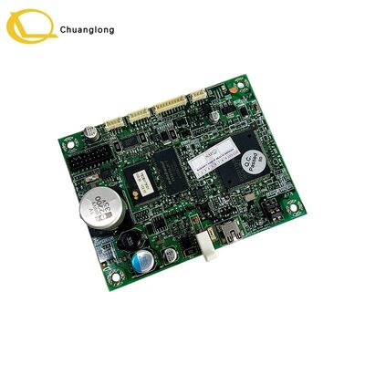 Good price NCR Receipt Printer Main Board 009-0025345 6622E SS22E Low End Leap Control Board PWB 0090025345 SelfServ CRM ATM Kiosk Spare Part online