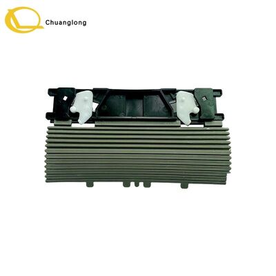 Good price NCR S1 Reject Cassette Shutter with Latch Purge Bin 445-0586992 58xx ATM CRM Kiosk Selfserv CRS Machine Spare Part 4450586992 online