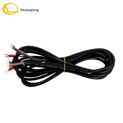 Good price Wincor Cable to Connect 01750082602 Shutter FL with CMD V4 Procash 1500XE Wire Diebold Nixdorf ATM CRM Selfserv Kiosk Part online