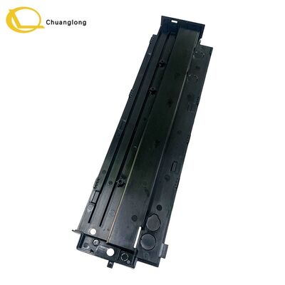 Good price GRG Banking Cassette Right Panel Side YT8.080.133 AC Right Plate Frame Cash Acceptance Box Assy GRG List ATM CRM CRS Selfserv Machine online