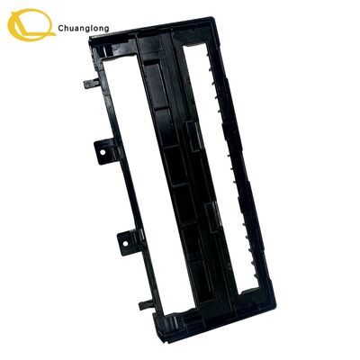 Good price GRG Banking Cassette Top Panel Cover YT8.080.135 726010353 RC AC Cash Acceptance Box Assy Outer Frame ATM CRM CRS Selfserv Machine online