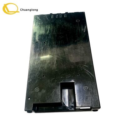 Good price GRG Banking Cassette Base Plate YT8.080.3277 502010214009 CRM9250 RC 001 YT4.029 Cash Box Bottom Plate ATM CRM CRS Selfserv Machine online