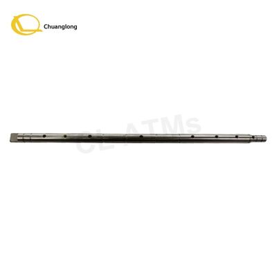 Good price Hitachi 2845V RB Series AB 7439-2 Long Shaft 8 X 214 Replacement Part 7439-2 Drive Shaft for Cash Dispenser Box online