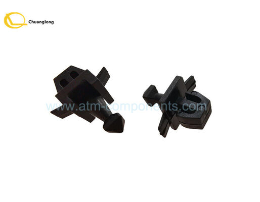 Good price 49023555000D 49-023555-000D ATM Machine Parts Diebold 2.0 PIN SNAP Diebold PIN SNAP Latch Picker online