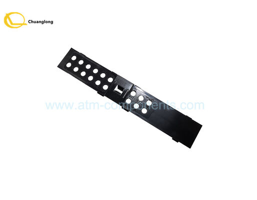Good price 49024312000A 49-024312-000A ATM Machine Parts Diebold opteva 1.5 Cassette Keypad Cover online