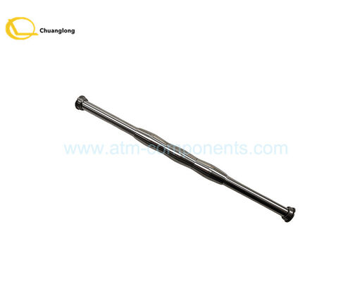 Good price 49200615000C 49-200615-000C ATM Spare Parts Diebold Shaft Transport Exit Drive Assy online