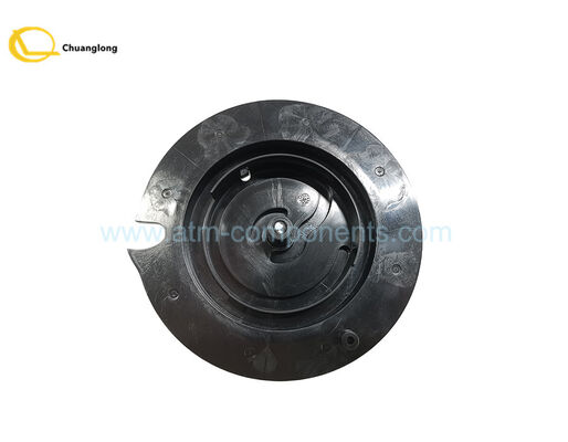 Good price 49201057000B 49-201057-000B ATM Machine Parts Diebold opteva CAM Stacker Timing Pulley online