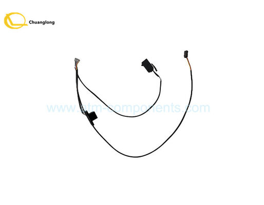 Good price 49207983000A 49-207983-000A ATM Machine Parts Diebold Opteva Stacker Sensor Cable Harness online