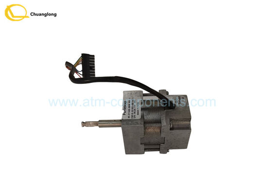 Good price 49211438000B 49-211438-000B ATM Machine Parts Diebold Opteva Motor DC Brushless online