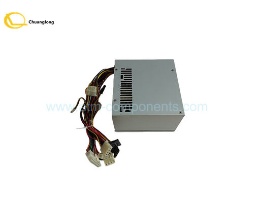 Good price 49212552000F 49-212552-000F ATM Machine Parts Diebold Opteva 300W ATX Power Supply PSU 300W OP 1.6 2.0 Diebold Component online