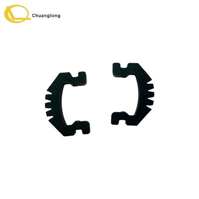 Good price GRG Banking Pick Roller Rubber 714070042 YT8.401.108 CRM9250 H68N Cash Feed Rubber ATM Machine Part ATM CRM CRS Selfserv Part online