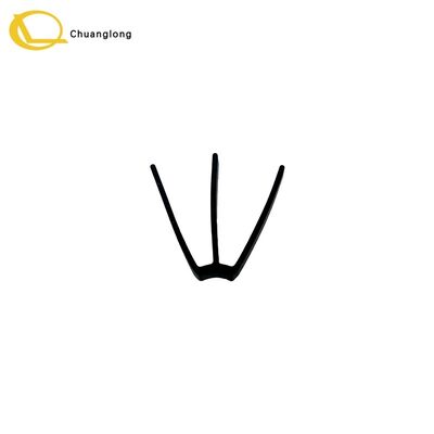 Good price GRG Banking 714110030 RC Impeller H68N RC Vane Impeller Set 1 A and B Blade H68N ATM CRM CRS Selfserv Machine Part 714110030 online