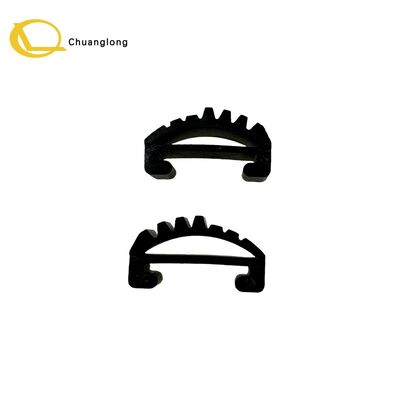 Good price Glory Cash Counter Rubber Separation Belt Friction Belt UW200 UW500 UW-52C UW500F Kicker Belt Spare Part 315002370 online