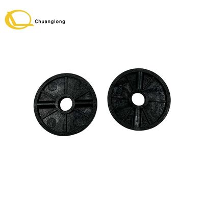 Good price Glory Cash Counter UW500F Spare Part Plastic Roller 315301610 Wheel UW200 UW500 UW-52C UW500F GFS120 GFB800 Spare Part online