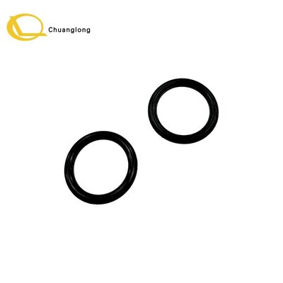 Good price Glory Cash Counter Small Motor Belt Drive Ring Belt UW-52C UW200 UW500 UW500F GFS 120 GFB800 Cash Sorter Series Spare Part online